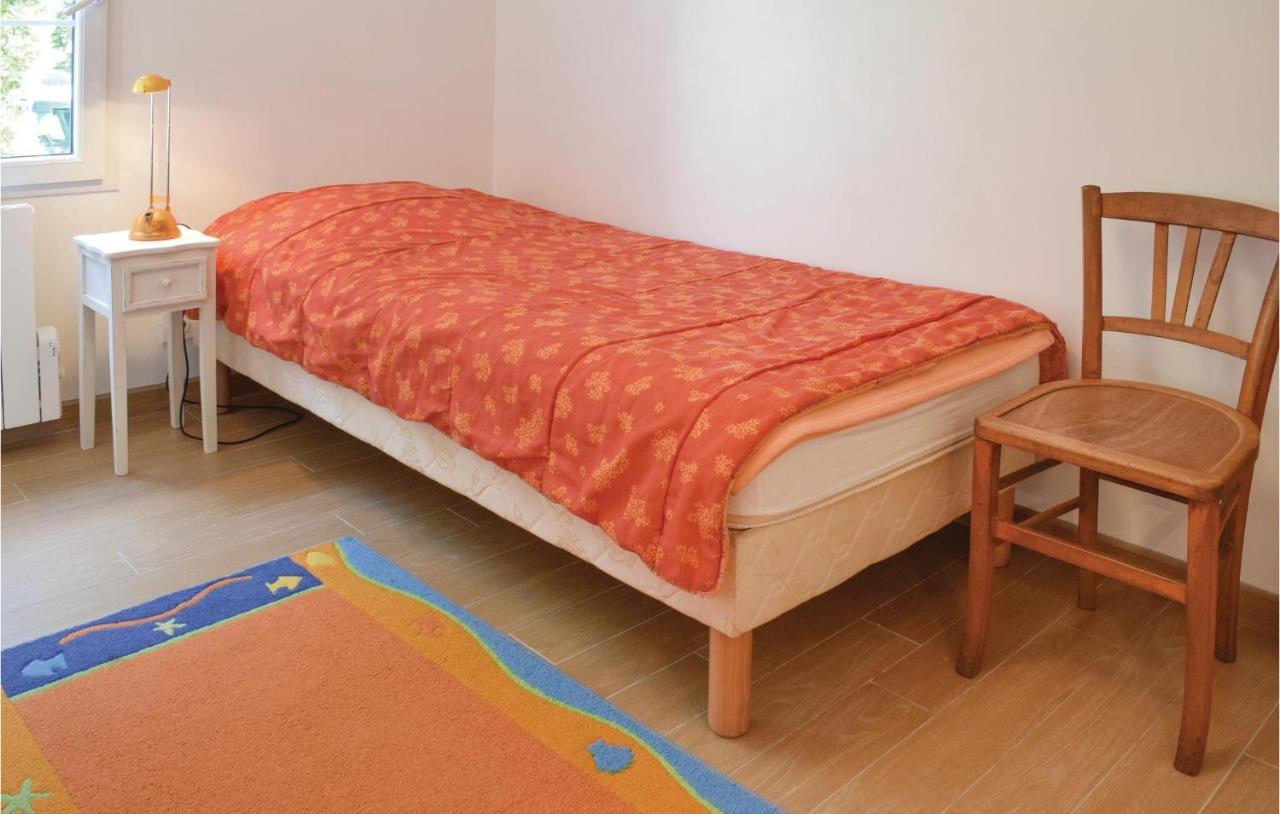 Cozy Home In Lestre With Wifi Quinéville المظهر الخارجي الصورة