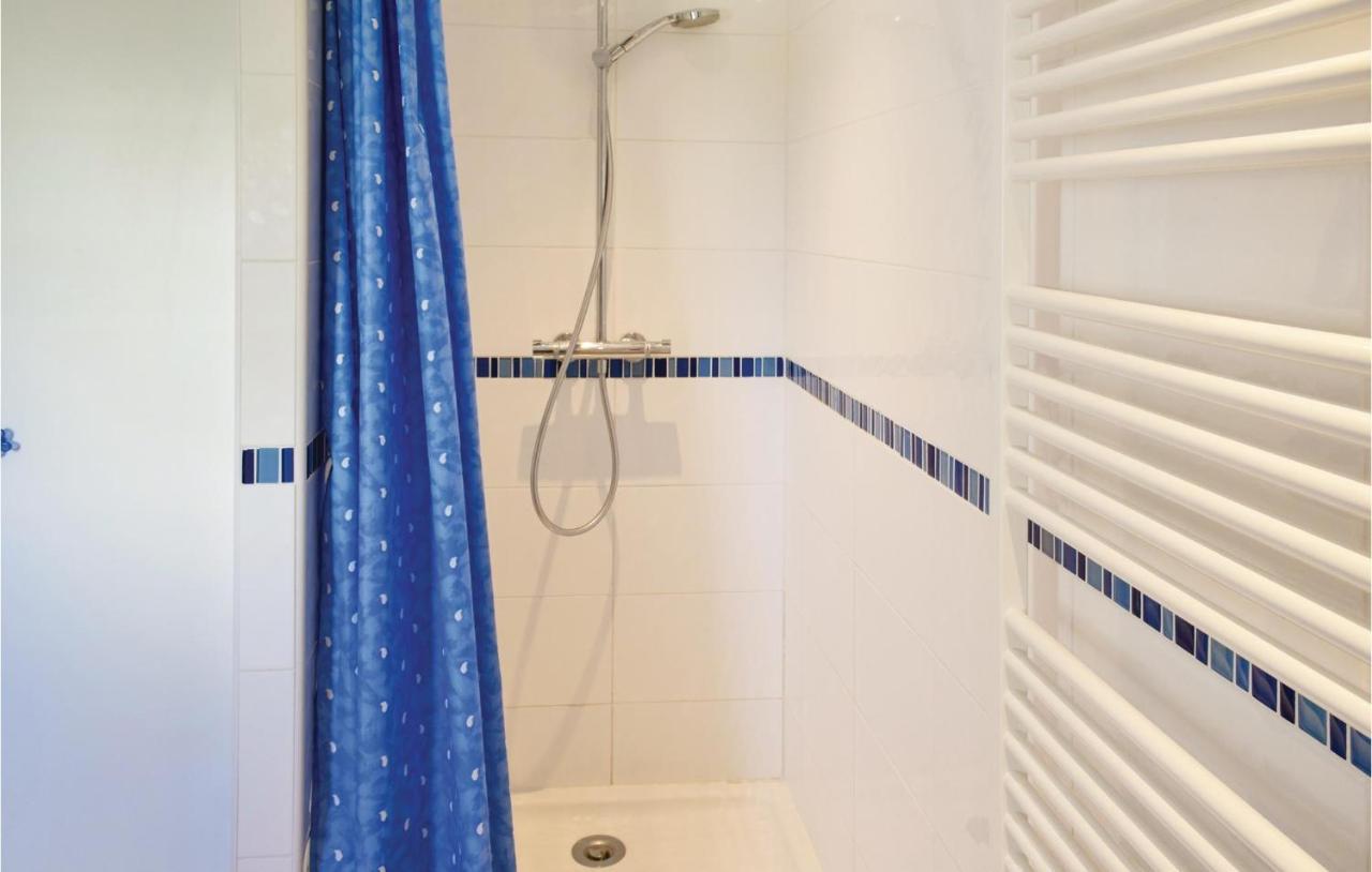 Cozy Home In Lestre With Wifi Quinéville المظهر الخارجي الصورة