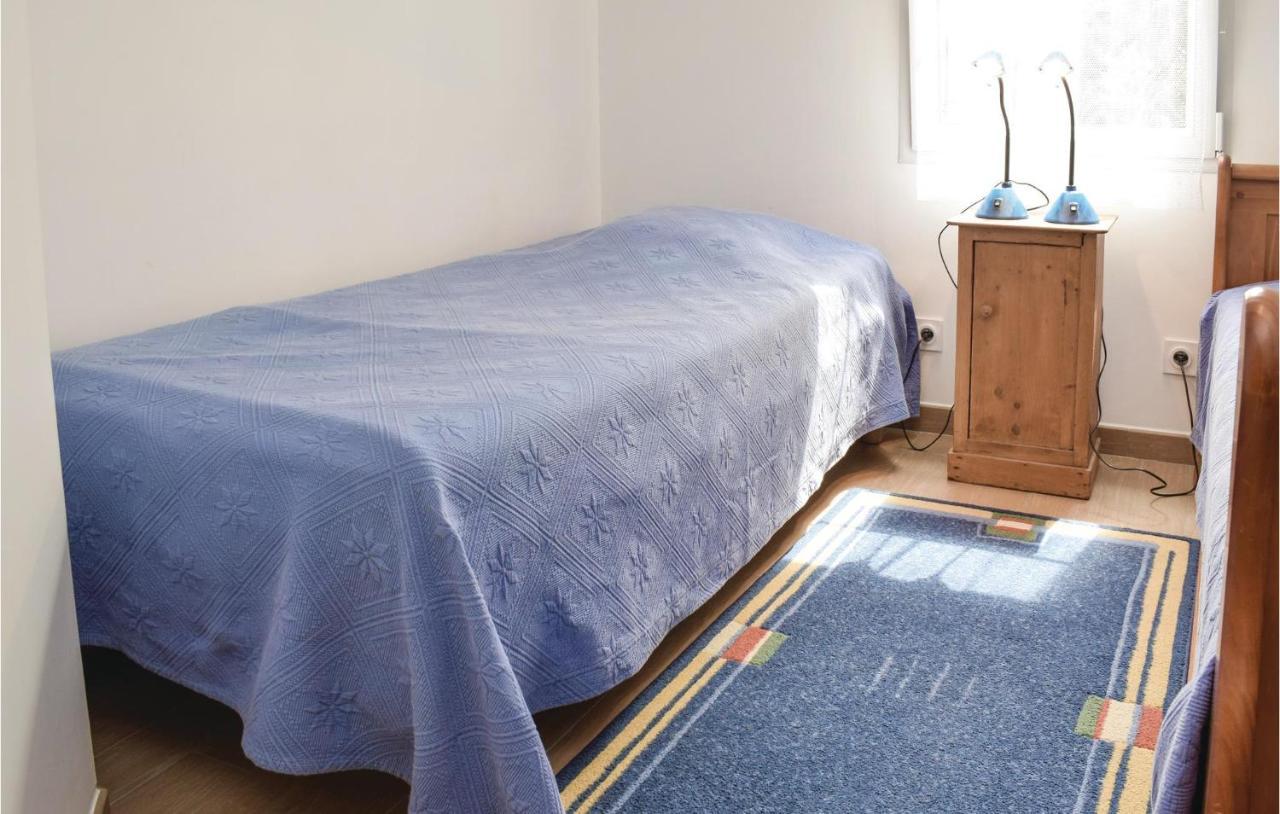 Cozy Home In Lestre With Wifi Quinéville المظهر الخارجي الصورة
